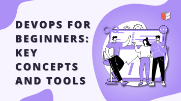 The Role of Open Source in Computer Science