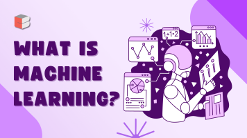 How to Prepare for a Software Engineering Internship