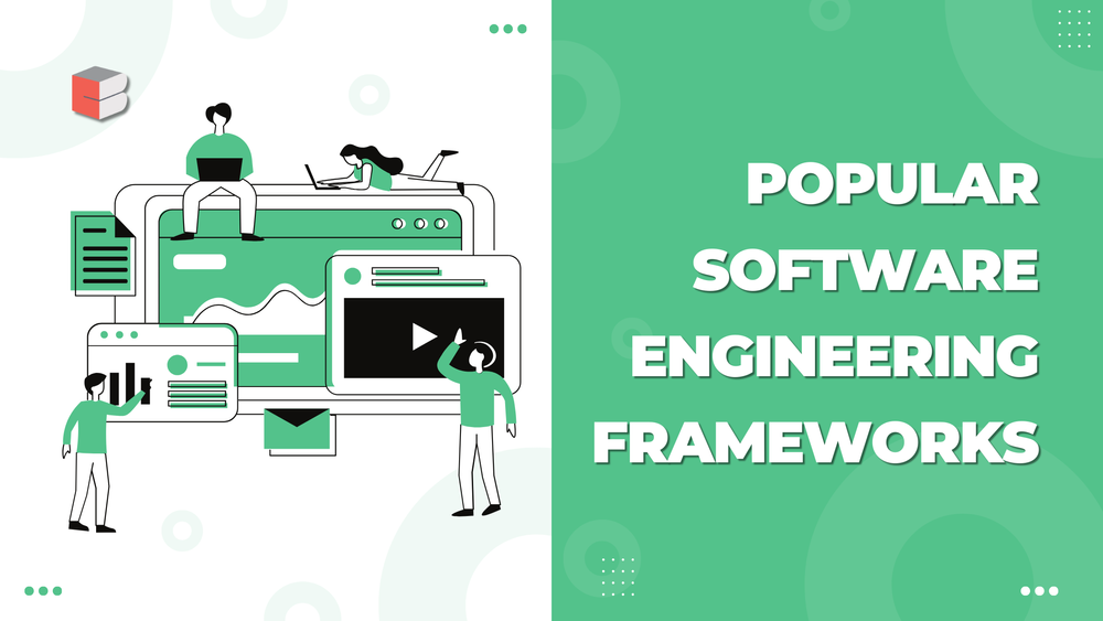 Building Your First Mobile App: A Beginner’s Guide